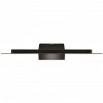 Телевизор LG OLED65C4RLA OLED65C4RLA.ARUG 65 ", Smart TV, Черный