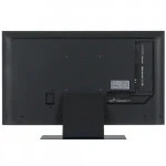 Телевизор LG 43UT91006LA 43UT91006LA.ARUG (43 ", Smart TV, Черный)