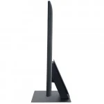 Телевизор LG 43UT91006LA 43UT91006LA.ARUG (43 ", Smart TV, Черный)