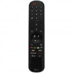 Телевизор LG 50UR78009LL Черный 50UR78009LL.ARUG (50 ", Smart TV, Черный)