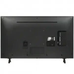 Телевизор LG 50UR78009LL Черный 50UR78009LL.ARUG (50 ", Smart TV, Черный)