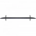 Телевизор LG 65UT80006LA 65UT80006LA.ARUG (65 ", Smart TV, Черный)