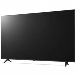 Телевизор LG 65UT80006LA 65UT80006LA.ARUG (65 ", Smart TV, Черный)