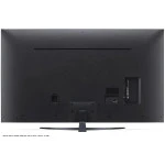 Телевизор LG 65UT81006LA 65UT81006LA.ARUG (65 ", Smart TV, Черный)