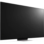 Телевизор LG 86QNED91T6A 86QNED91T6A.ARUG (86 ", Smart TV, Черный)