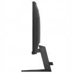 Монитор Philips Evnia 3000 24M2N3200S/01 23.8 ", IPS, Full HD 1920x1080 (16:9), 180 Гц