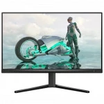 Монитор Philips Evnia 3000 24M2N3200S/01 23.8 ", IPS, Full HD 1920x1080 (16:9), 180 Гц