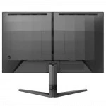 Монитор Philips Evnia 3000 24M2N3200S/01 23.8 ", IPS, Full HD 1920x1080 (16:9), 180 Гц