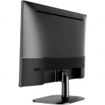 Монитор Aiwa MF240B V2 (23.8 ", IPS, Full HD 1920x1080 (16:9), 100 Гц)