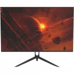 Монитор Aiwa MF2703-V-1 V2 (27 ", IPS, Full HD 1920x1080 (16:9), 100 Гц)