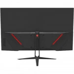 Монитор Aiwa MF2703-V-1 V2 (27 ", IPS, Full HD 1920x1080 (16:9), 100 Гц)