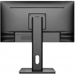 Монитор Aiwa MF240E 23.8 ", IPS, Full HD 1920x1080 (16:9), 100 Гц