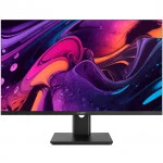 Монитор Aiwa MF2706 (27 ", IPS, Full HD 1920x1080 (16:9), 100 Гц)