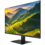 Монитор Aiwa MF2706 (27 ", IPS, Full HD 1920x1080 (16:9), 100 Гц)