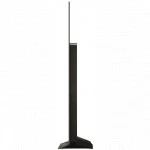 Телевизор LG OLED65C4RLA (65 ", Smart TV, Черный)