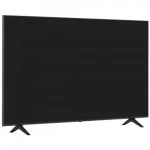 Телевизор LG 65UR78006LK 65UR78006LK.ARUG (65 ", Smart TV, Темно-серый)