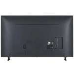 Телевизор LG 65UR78006LK 65UR78006LK.ARUG (65 ", Smart TV, Темно-серый)