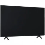 Телевизор LG 55UR78006LK 55UR78006LK.ARUG (55 ", Smart TV, Черный)