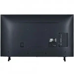 Телевизор LG 55UR78006LK 55UR78006LK.ARUG (55 ", Smart TV, Черный)