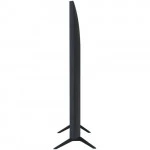 Телевизор LG 55UR78006LK 55UR78006LK.ARUG (55 ", Smart TV, Черный)