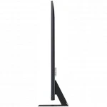 Телевизор LG 55UT91006LA 55UT91006LA.ARUG (55 ", Smart TV, Синий)