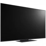 Телевизор LG 55UT91006LA 55UT91006LA.ARUG (55 ", Smart TV, Синий)
