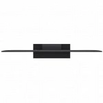 Телевизор LG 55UT91006LA 55UT91006LA.ARUG (55 ", Smart TV, Синий)