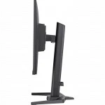 Монитор IIYAMA GB2470HSU-B5 A (24 ", IPS, Full HD 1920x1080 (16:9), 165 Гц)