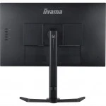 Монитор IIYAMA GB2770HSU-B5 A 27 ", IPS, Full HD 1920x1080 (16:9), 165 Гц