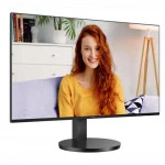 Монитор AOC Q27B3CF2 Черный (27 ", IPS, Quad HD 2560x1440 (16:9), 100 Гц)