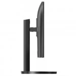 Монитор AOC Q27B3CF2 Черный (27 ", IPS, Quad HD 2560x1440 (16:9), 100 Гц)