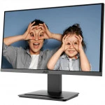 Монитор MSI PRO MP223 E2 9S6-3PB9CH-026 (21.45 ", VA, Full HD 1920x1080 (16:9), 100 Гц)