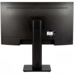 Монитор MSI PRO MP223 E2 9S6-3PB9CH-026 (21.45 ", VA, Full HD 1920x1080 (16:9), 100 Гц)