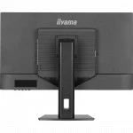 Монитор IIYAMA XB3270QSU-B1 (32 ", IPS, Quad HD 2560x1440 (16:9), 100 Гц)