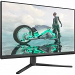 Монитор Philips 27M2N3200A 27M2N3200A (00/01) (27 ", IPS, Full HD 1920x1080 (16:9), 180 Гц)