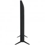 Телевизор LG 43UT80006LA Черный (43 ", Smart TV, Черный)