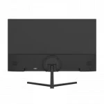Монитор Dahua DHI-LM22-B201S (21.5 ", IPS, Full HD 1920x1080 (16:9), 75 Гц)