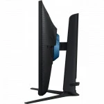 Монитор Samsung Odyssey G3 LS32DG300EIXCI 32 ", VA, Full HD 1920x1080 (16:9), 180 Гц