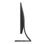 Монитор ГРАВИТОН ЕЦРТ.467846.001-01 23.8 ", IPS, Full HD 1920x1080 (16:9), 75 Гц