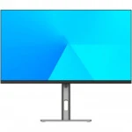 Монитор 3Logic Lime R270Y (27 ", IPS, Quad HD 2560x1440 (16:9), 100 Гц)