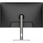 Монитор 3Logic Lime R270Y (27 ", IPS, Quad HD 2560x1440 (16:9), 100 Гц)