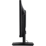 Монитор Acer V247YEbiv UM.QV7CD.E03 (23.8 ", IPS, Full HD 1920x1080 (16:9), 100 Гц)