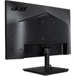 Монитор Acer V247YEbiv UM.QV7CD.E03 (23.8 ", IPS, Full HD 1920x1080 (16:9), 100 Гц)