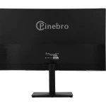 Монитор PINEBRO MF-2704D 27 ", IPS, Full HD 1920x1080 (16:9), 75 Гц