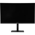 Монитор PINEBRO MF-2704D 27 ", IPS, Full HD 1920x1080 (16:9), 75 Гц