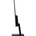 Монитор PINEBRO MF-2704D 27 ", IPS, Full HD 1920x1080 (16:9), 75 Гц