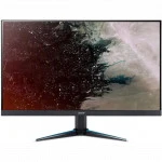 Монитор Acer Nitro VG270KLbmiipx UM.HV0CD.L01 (27 ", IPS, 4K UHD 3840x2160 (16:9), 60 Гц)