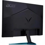 Монитор Acer Nitro VG270KLbmiipx UM.HV0CD.L01 (27 ", IPS, 4K UHD 3840x2160 (16:9), 60 Гц)