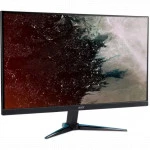 Монитор Acer Nitro VG270KLbmiipx UM.HV0CD.L01 (27 ", IPS, 4K UHD 3840x2160 (16:9), 60 Гц)