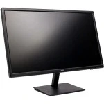 Монитор HIPER EasyView KB2415 23.8 ", IPS, Full HD 1920x1080 (16:9), 75 Гц